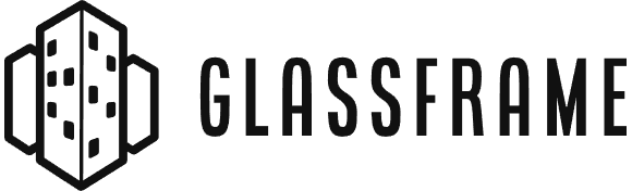 GlassFrame Esquadrias