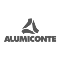 Alumiconte