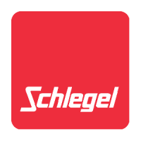 Schlegel