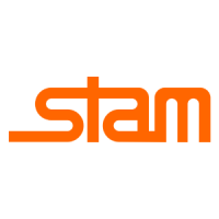 Stam
