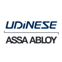 Udinese