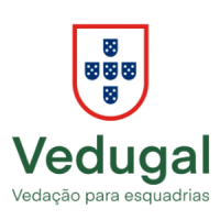 Vedugal